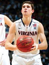 The Hottest College Athletes Virginia Basketball University Of Virginia Basketball Uva Basketball