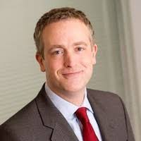 James Benfield's Instagram, Twitter & Facebook