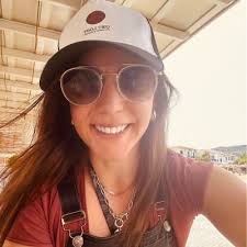 90% of CISOs are concerned about cybersecurity staff stress, fatigue, or  burnout impacting their well-being.