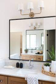 We did not find results for: Newest Screen Mid Century Modern Farmhouse Tips Country Chic Living S Come Quite A Dis In 2021 Modern Bathroom Mirrors Modern Farmhouse Bathroom Rustic Modern Bathroom