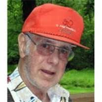 Keith Lohman's Instagram, Twitter & Facebook