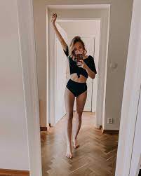 Jak správně cvičit v posilovně | shopaholic nicol. Uzasna Promena Shopaholic Nicol Krasna Youtuberka Zhubla A Cela Jen Zari