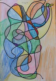 We did not find results for: 5 Simple Drawing Projects For Young Children Diy Thought