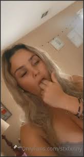 whoknows035 porn video Onlyfans leak 130824 47 ( 13.9 MB )