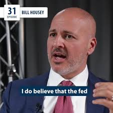 2024.10.17 ROI Podcast Promo