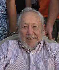 Herman Fink Obituary