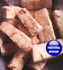 Kizama kofa na zamao makulli, mu hadu mu bude kofar soyayyar lambun zuciyata! Filin Girke Girke Kaduna Cooking School Facebook