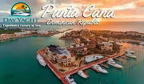 We did not find results for: Punta Cana Dominican Republic Yacht Charters And Boat Rentals By The Day Private Yachts