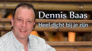 Dennis Baas