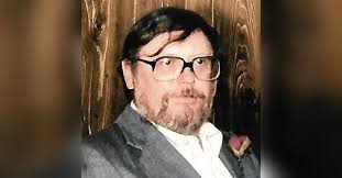 Mr. Robert Eugene Whitcomb Obituary