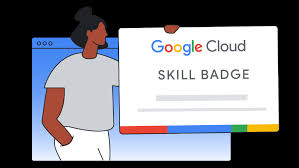 Google雲端平台（GCP）- 2023 免費線上課程與應用教學