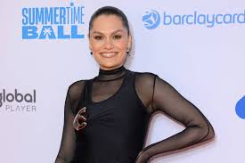 Jessie J Hopes Her Breast Cancer Is ‘All Gone’ Following Surgery