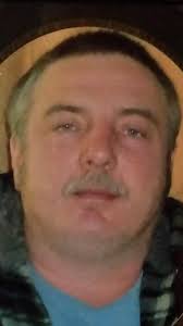 Timothy Hammond Obituary (2010)