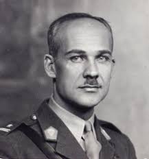 WW2 German, Soviet, Allied militaria, uniforms, awards, weapons history.  War relics forum