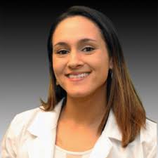 Veronica Janssen, NP