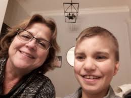 Grant Kuroiwa Obituary May 3, 2023