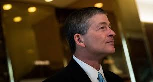 House goes to court to protect secrecy of records