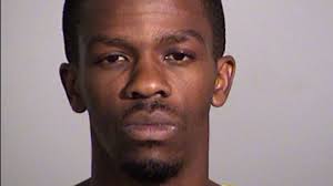 This deadly gang recruited children to rob pharmacies, feds say