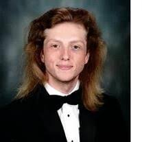 Jackson "Will" Willis Goolsby Obituary