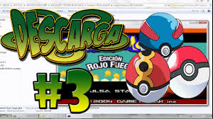 This includes fangames (rpg maker or similar), pokémon go cheats, and general pokémon/gaming surveys. Descargar Emulador Vba Y Todos Los Juegos De Pokemon Youtube