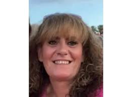 Racheal Denise Hoyle Obituary (2024)