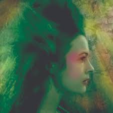 INSPIRED BY GERALD DECOCK