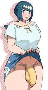 Yunas mother  голые девки, члены, голые девки с членами, дрочево, гуро,  извратское порно и прочая половая ёбля - смотреть бесплатно!