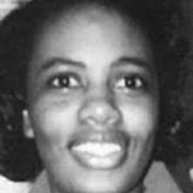 Piggee Family Obituaries