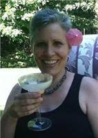 Stephanie Spratt Obituary (1965