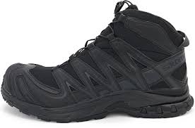 Salomon xa pro 3d mid gtx forces 2