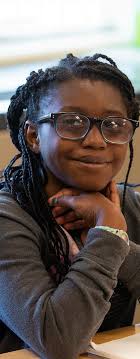 2022-2023 Middle School Options by St.Vrain Valley School District