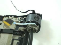 Lenovo Yoga Tab 3 10 Camera Replacement ...