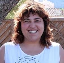 Bellpuig 2007, núm. 779