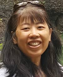 Obituary for Joyce King