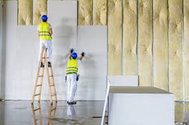 What Are Partition Walls 12 Types And