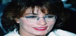 أثارت الفنانة المصرية المعروفة سماح أنور الجدل بتصريحاتها حول ارتداء الحجاب، خلال استضافتها ببرنامج لحظات جريئة على فضائية القاهرة والناس. Ù…Ø¹Ù„ÙˆÙ…Ø§Øª Ø¹Ù† Ø³Ù…Ø§Ø­ Ø£Ù†ÙˆØ± Ù…Ù‚Ø§Ù„