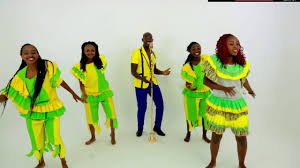 Billie eilish pirate baird o'connell was born in los angeles, california on december 18, 2001. Elisha Mtoto Wa Shule Koso Ni Ringa Kapesa Orumo Hd Video Youtube