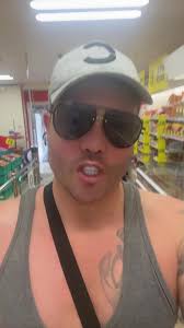 Bobby Holiday Experience Christmas