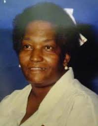 Obituary for Doris O. Farmer