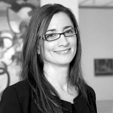 Metropolitan Museum Names Stephanie D'Alessandro New Curator of Modern Art