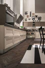 Blues Cucina Contemporary Forma 2000 Cucine Cucine Moderne Arredamento Casa