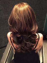 Discover the areas we serve at lemon tree hair salons. Capozzi Co Salon 63 Main St Sayville Ny Hair Salons Mapquest