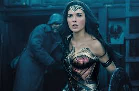 Exklusiv auf sky cinema, wonder woman, nine teenagy four, noch vor kinostart, die erste kinopremiere in deinem wohnzimmer. Wonder Woman 1984 Superheldinnenfilm Startet Nur Auf Sky Kultur Stuttgarter Zeitung