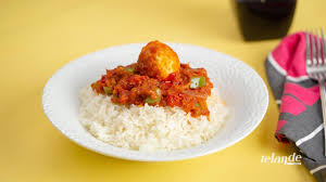 1 teaspoon sunflower oil (or peanut, vegetable, or olive oil) optional: Fried Boiled Egg Stew Youtube
