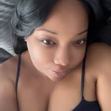 Protecting original content from copyright infringement