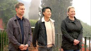 Is being aired on bravo in the us, which is available as part of most cable packages. Watch The Final Challenge Of Season 17 Is Revealed Top Chef Season 17 Episode 14 Video