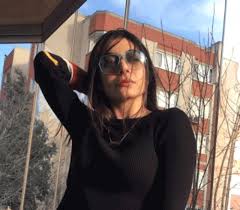 Alemin Krali Dizisinin Oben Inin Son Halini Gorenler Donup Bir Daha Bakiyor Tgrt Haber 8