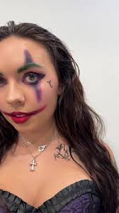 IM OBSESSED😍 @Barebells.usa 20grams OF PROTEIN & no added sugar! CHOC...