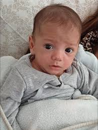 Reel by Guillermo Gama Pineda (@memogama25) · April 17, 2025