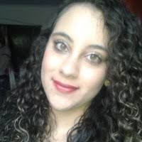 10+ "Monique Monte" profiles